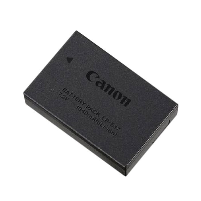 Katalog Tokocamzone Travelbon.com Katalog Tokocamzone Travelbon.com