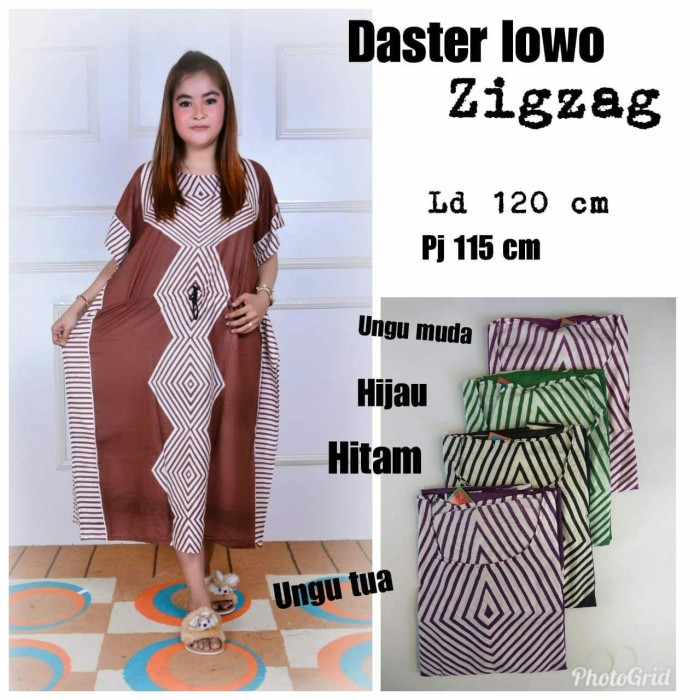 Jual Grosir Daster Lowo Jumbo Wanita Gemuk Seksi Kota Pekalongan Asscorner Tokopedia