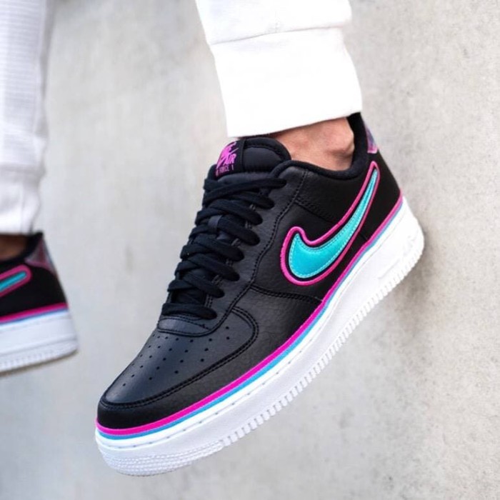 air force one lv 08