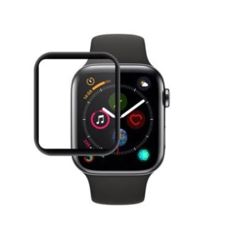 series 4 apple watch 44