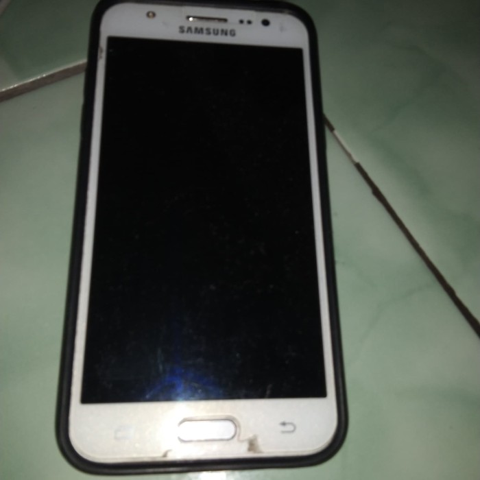 Apa Kelebihan Dan Kekurangan Samsung J5 Prime