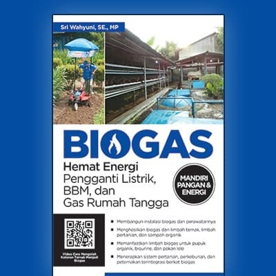 Dapatkan Inspirasi Untuk Poster Menghemat Energi Bbm ...
