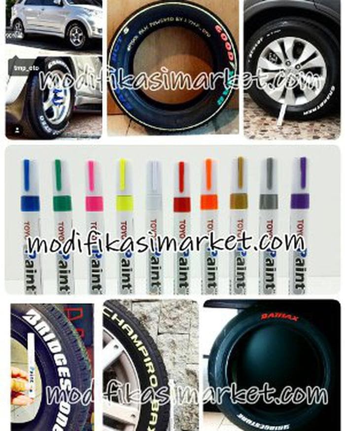 Harga Otodriver Travelbon.com Harga Otodriver Travelbon.com