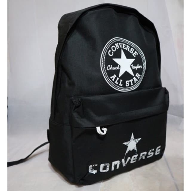 ransel converse original