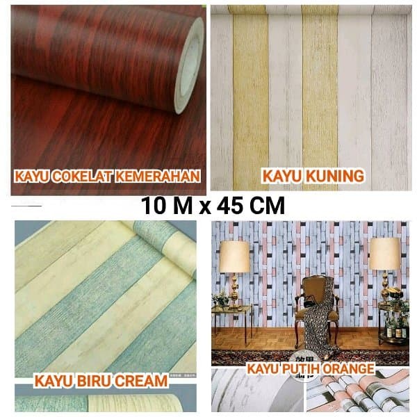 Unduh 6100 Wallpaper Dinding Kayu HD Free Downloads Unduh 6100 Wallpaper Dinding Kayu HD Free Downloads