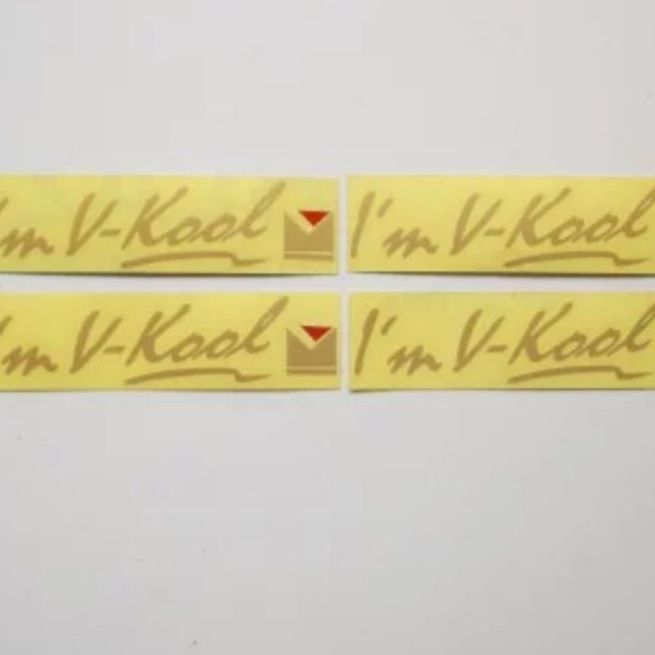 Katalog V Kool Travelbon.com Katalog V Kool Travelbon.com