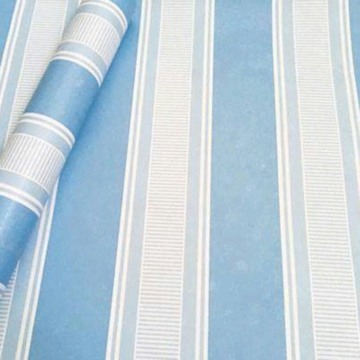 Download 9000+ Wallpaper Biru Cerah Terbaru Download 9000+ Wallpaper Biru Cerah Terbaru