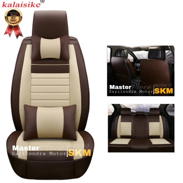Jual Sarung Jok Mobil Suzuki Ertiga Dreza Kota Tangerang Zazkia Vareasi Skm Tokopedia