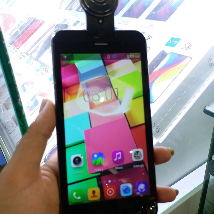 Jual hp 4g android murah layar besar 5in sale stok terbatas ... Jual hp 4g android murah layar besar 5in sale stok terbatas ...
