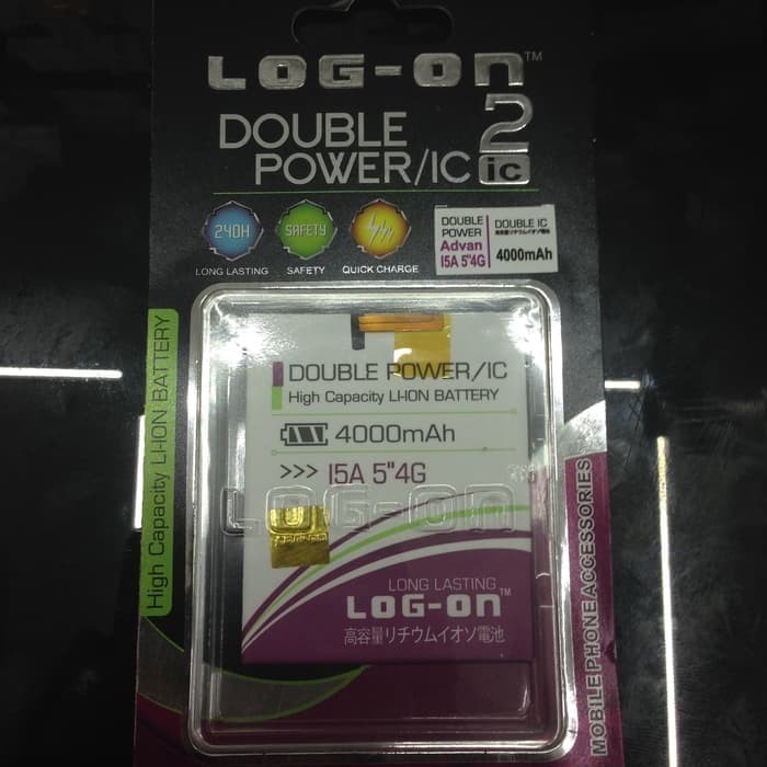 Katalog Advan 4g Lte I5a Travelbon.com Katalog Advan 4g Lte I5a Travelbon.com