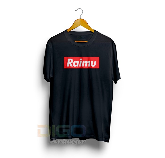 Unduh Gratis Gambar Jual Kaos Kata-Kata Lucu Raimu Baju Jawa Raimu Kab Kudus Digo Artwear Tokopedia Terupdate oleh KataCinta.Co