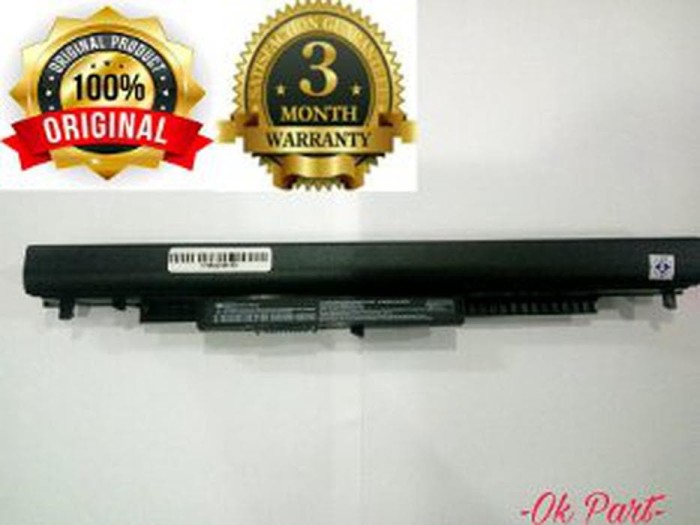 Harga 14 Ac001tx Travelbon.com Harga 14 Ac001tx Travelbon.com
