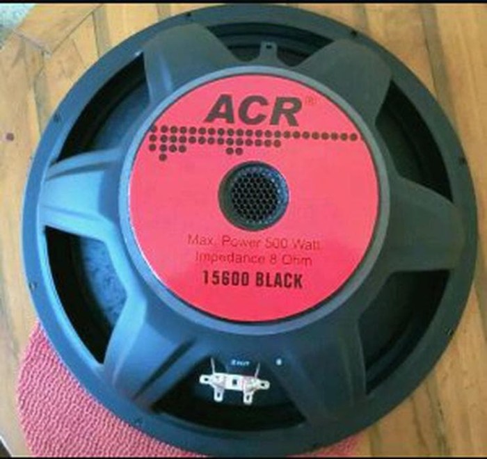 Harga Speaker Acr 15600 Hargano.com Harga Speaker Acr 15600 Hargano.com