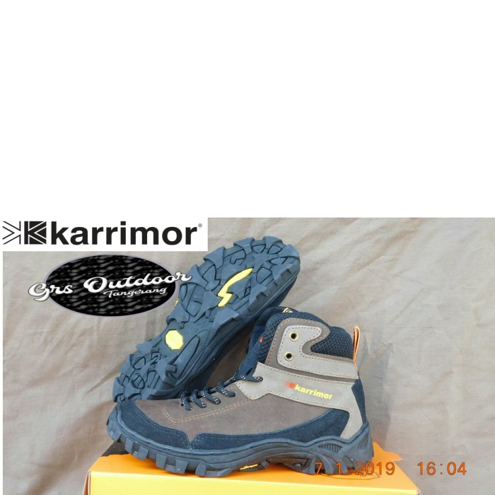 tokopedia-product-detail-0