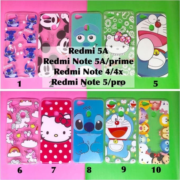 85+ Gambar Bagus Untuk Softcase Terlihat Keren 85+ Gambar Bagus Untuk Softcase Terlihat Keren