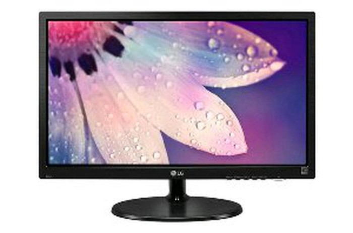 Harga 20m38a Travelbon.com Harga 20m38a Travelbon.com