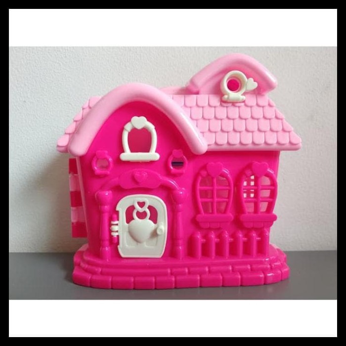 89 Gambar Rumah Hello Kitty Warna Pink Paling Bagus 89 Gambar Rumah Hello Kitty Warna Pink Paling Bagus
