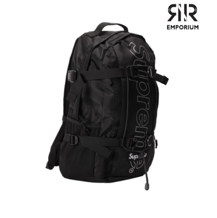 supreme original backpack