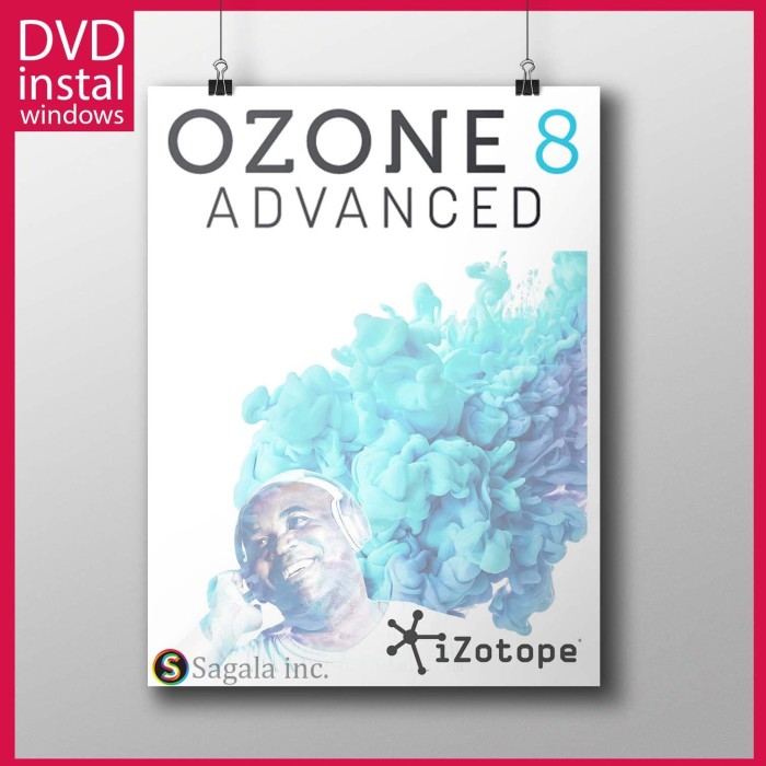 Download