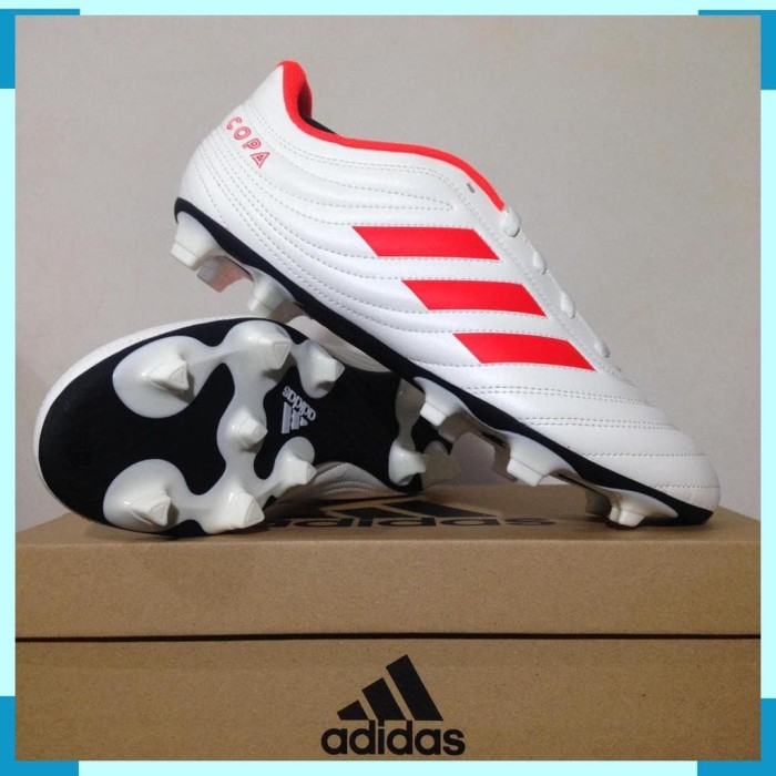 adidas d98067