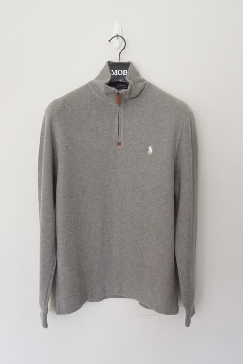 nike sportswear tech fleece windrunner