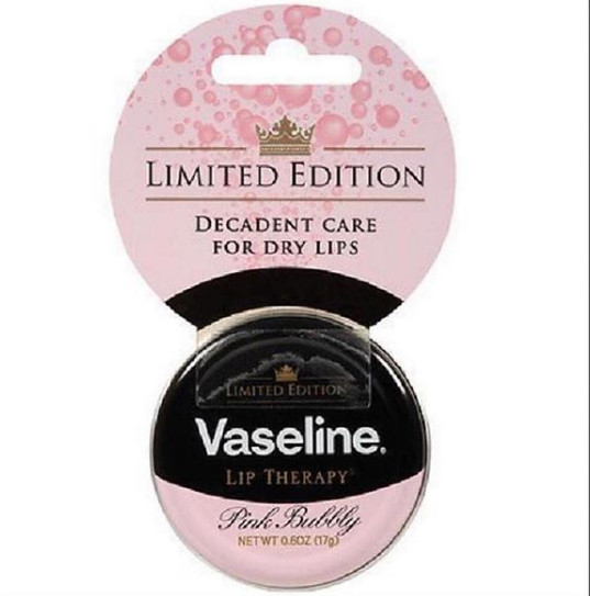 Katalog Vaseline Untuk Bibir Hargano.com Katalog Vaseline Untuk Bibir Hargano.com