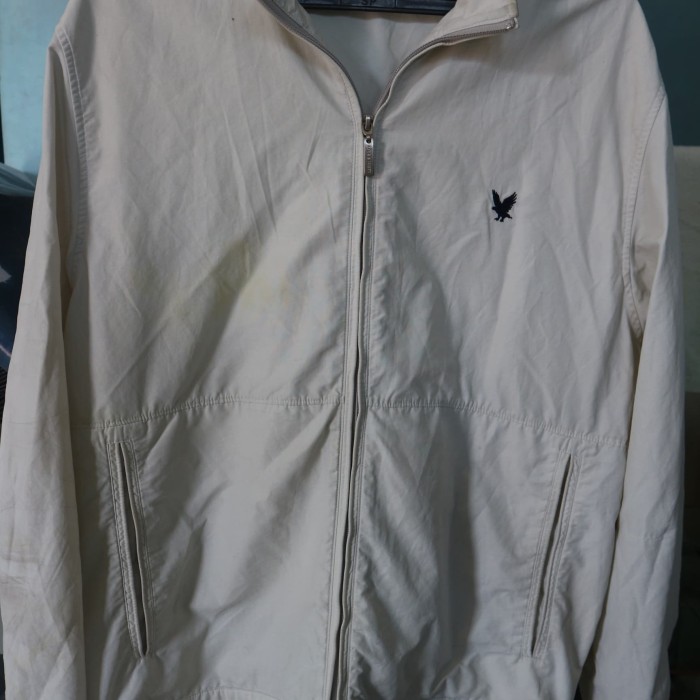 scoot jacket