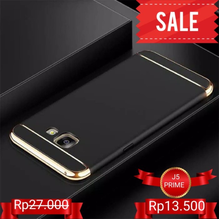 Harga Dan Spesifikasi Samsung Galaxy J5 Prime Di Indonesia Harga Dan Spesifikasi Samsung Galaxy J5 Prime Di Indonesia