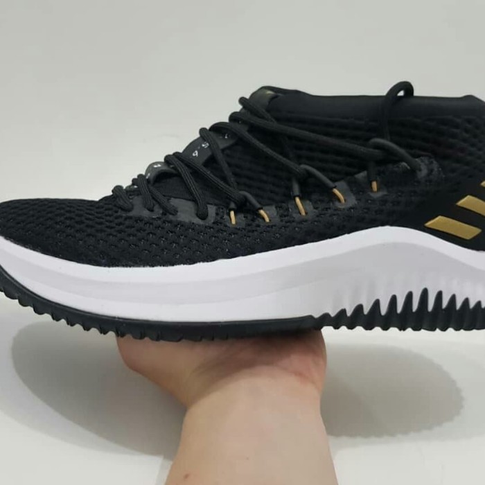 dame 4 gold