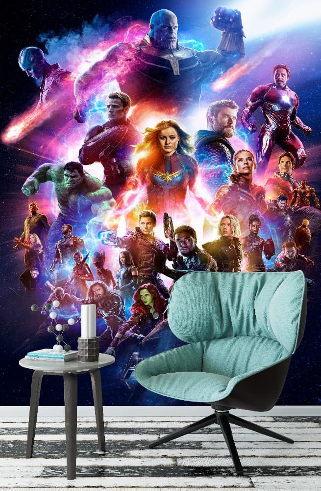 Download 400+ Wallpaper Avengers 3d Terbaru Download 400+ Wallpaper Avengers 3d Terbaru