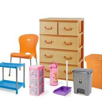 Harga Lemari Plastik Shinpo Travelbon.com Harga Lemari Plastik Shinpo Travelbon.com