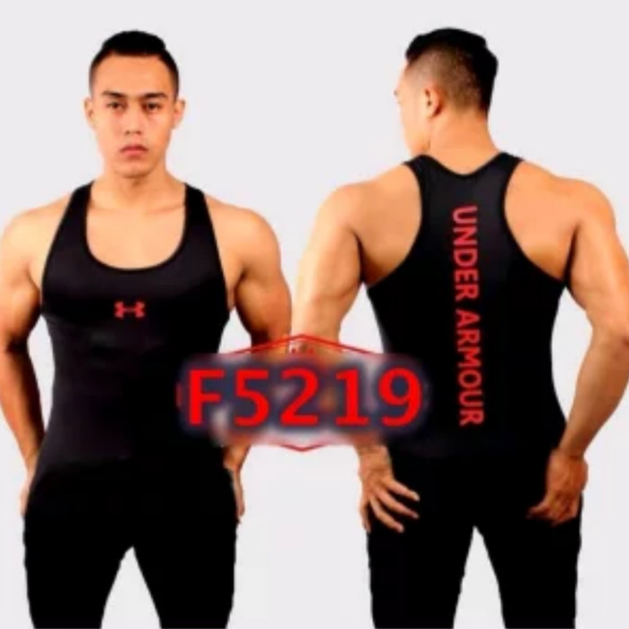 tokopedia-product-detail-0