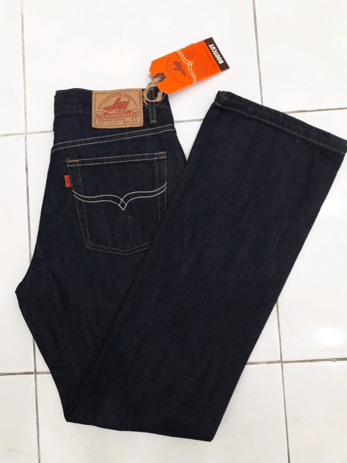 jeans lea original