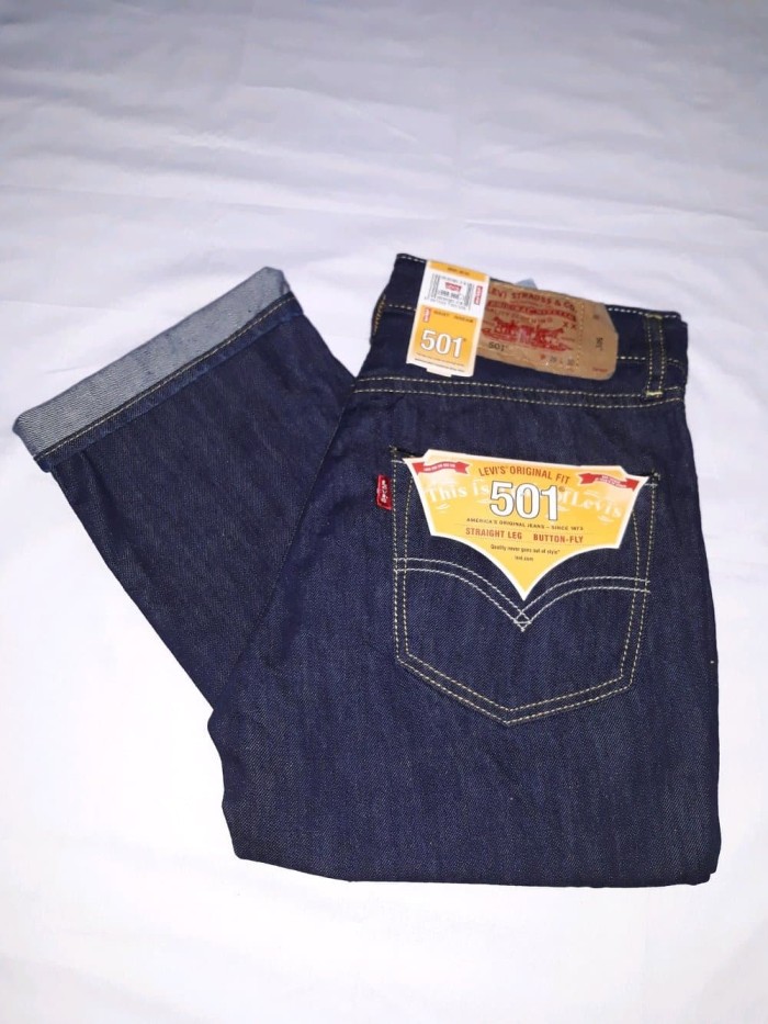 levi's 550 tapered women's jeans