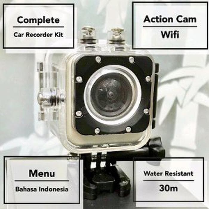 Image result for Action Cam SK-M10