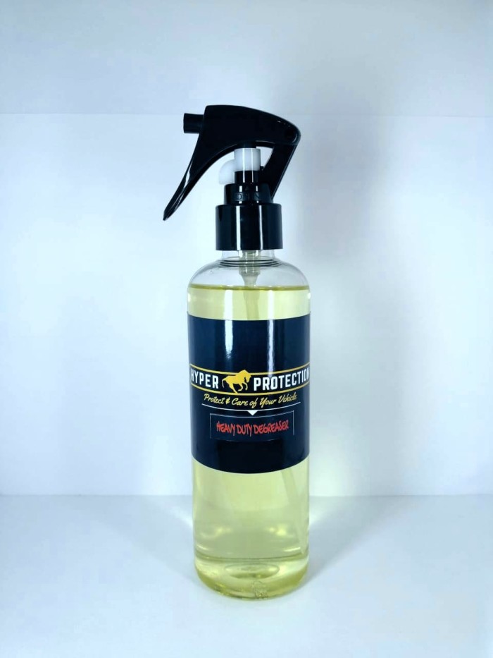 Heavy Duty Degreaser >> Jual Heavy Duty Degreaser 250ml Pembersih Noda Pada Engine Kolong Mobil Kota Batam The Prosperity Store Tokopedia Heavy Duty Degreaser >> Jual Heavy Duty Degreaser 250ml Pembersih Noda Pada Engine Kolong Mobil Kota Batam The Prosperity Store Tokopedia