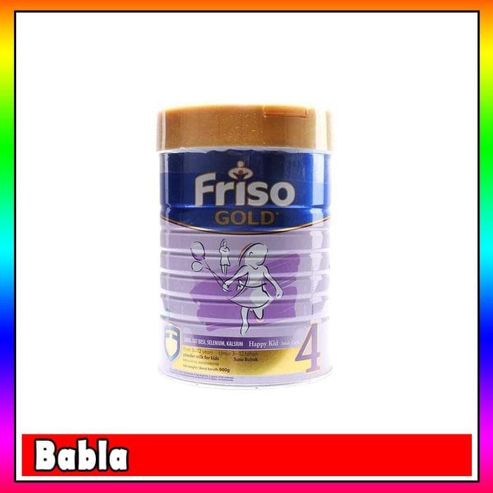 Info Susu Friso Gold 4 Travelbon.com Info Susu Friso Gold 4 Travelbon.com