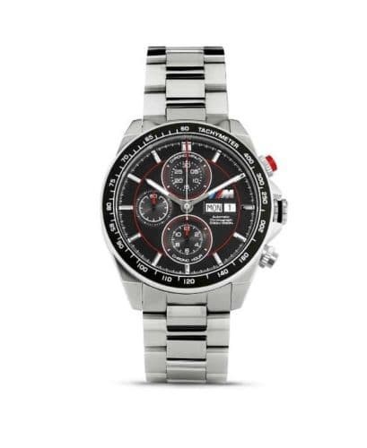 bmw watch original