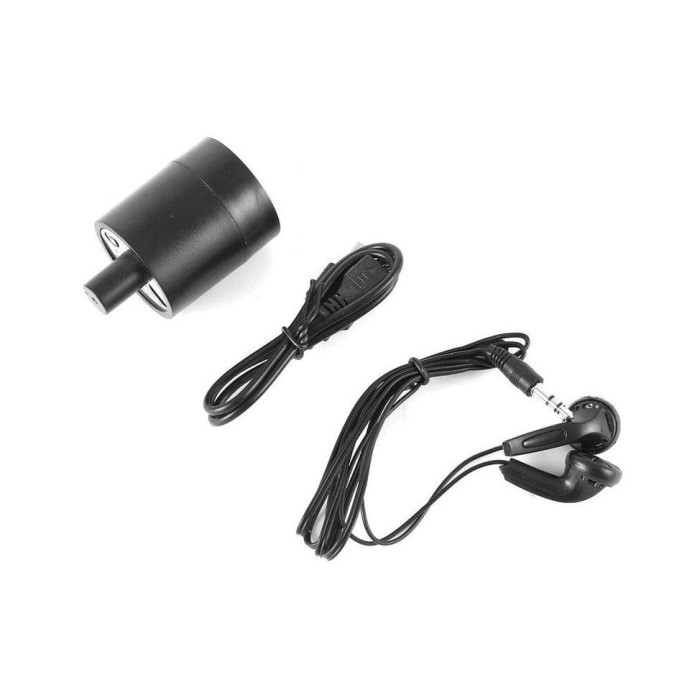 jual Spy BUG Wall Home Alat Sadap Penyadap Menyadap Suara Tembus