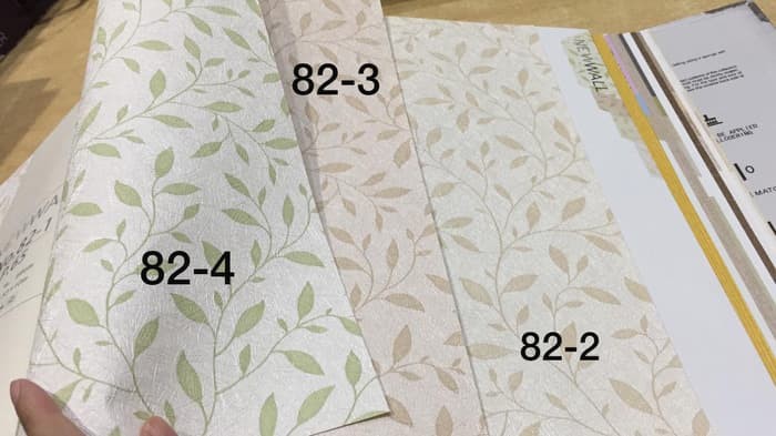 3000 Wallpaper Dinding Motif Daun Paling Baru 3000 Wallpaper Dinding Motif Daun Paling Baru