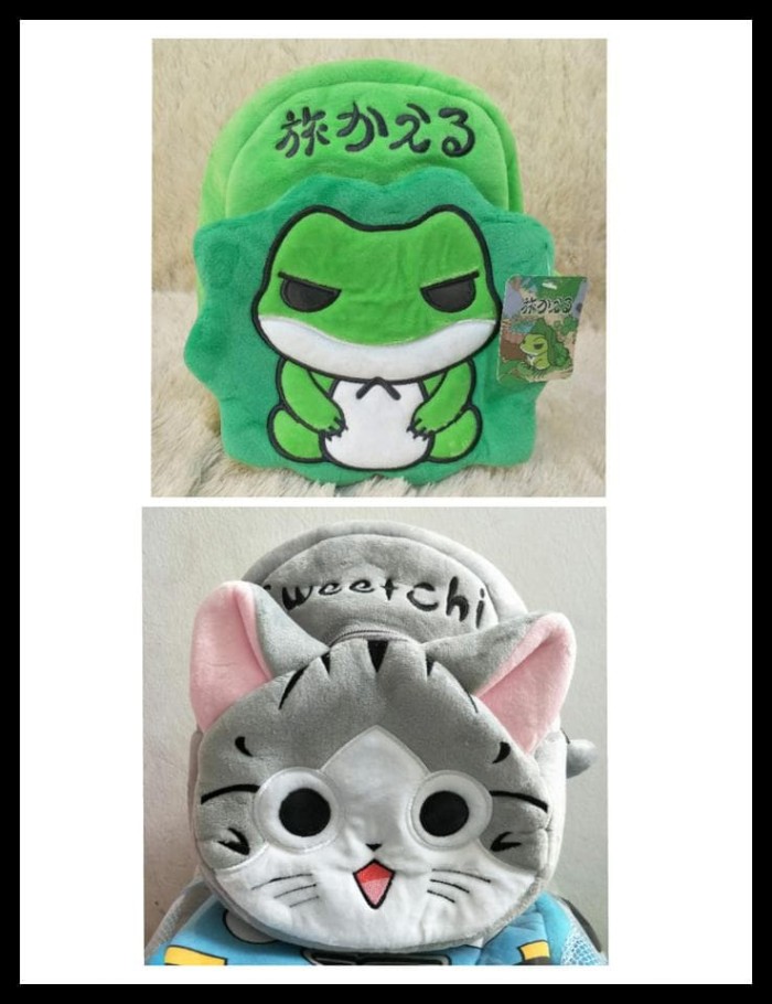 tokopedia-product-detail-0
