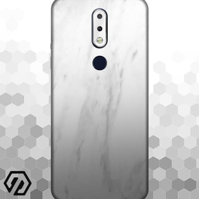 72+ Gambar Yang Bagus Untuk Garskin Kekinian 72+ Gambar Yang Bagus Untuk Garskin Kekinian