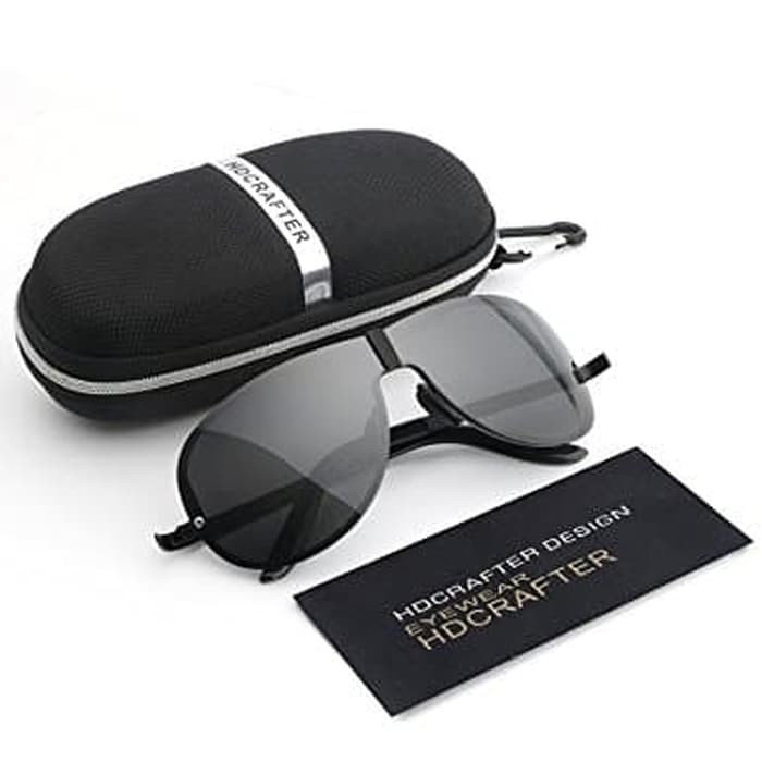 New Bape Sunglasses Men/'s Camo shark Outdoor Drving Eyewear Glasses Gifts