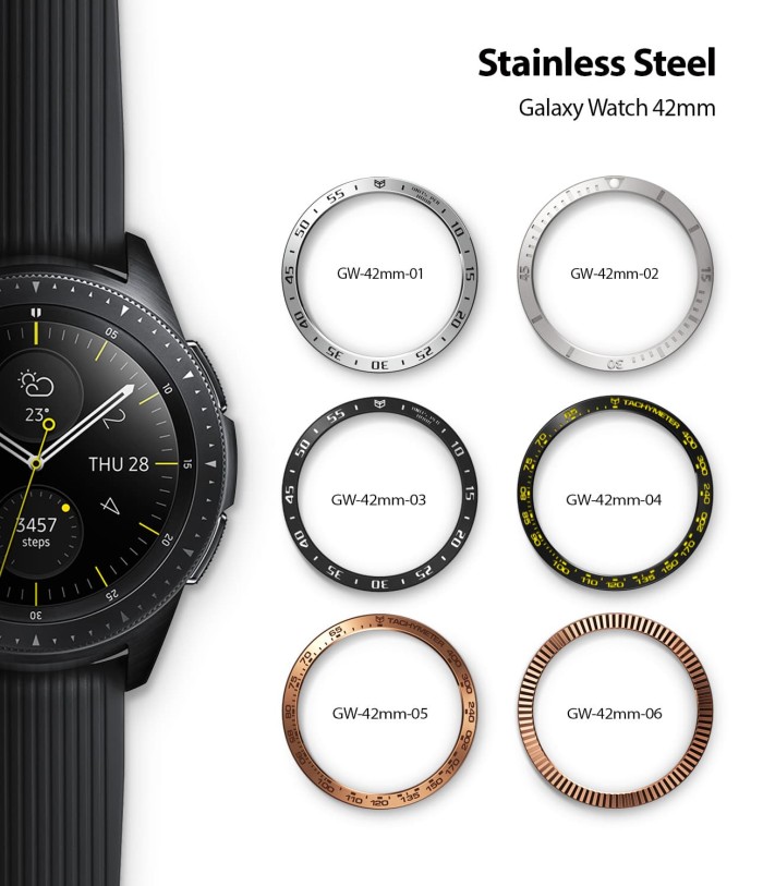 case gear s3 frontier