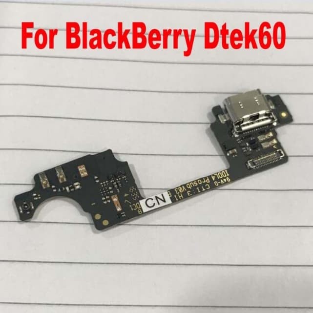 Info Blackberry Dtek60 Travelbon.com Info Blackberry Dtek60 Travelbon.com