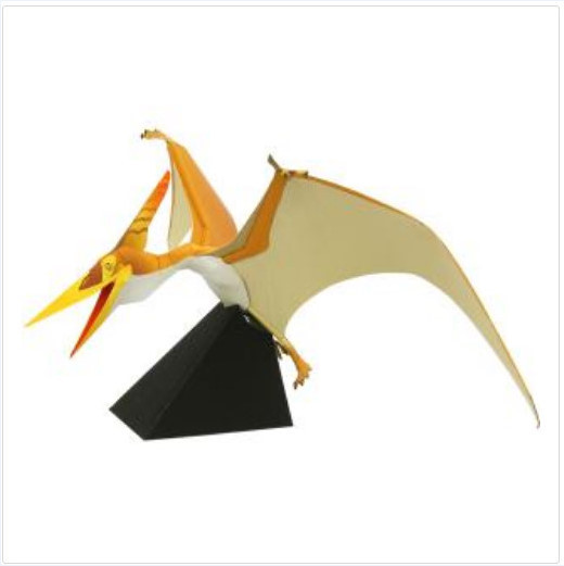 2000 Gambar Dinosaurus Pteranodon Paling Keren 2000 Gambar Dinosaurus Pteranodon Paling Keren