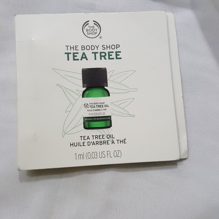 tokopedia-product-detail-0