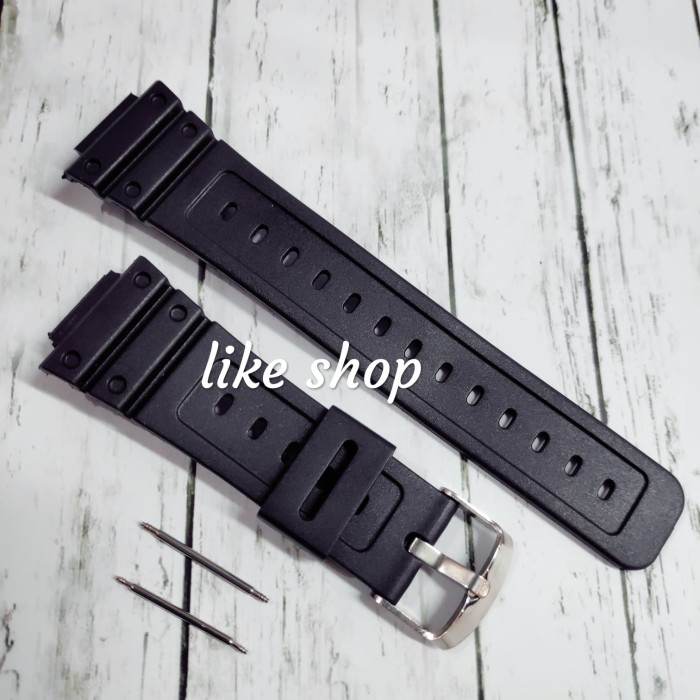 jam g shock dw 5600