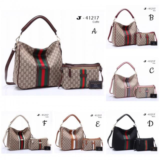 Katalog Shopee Travelbon.com Katalog Shopee Travelbon.com