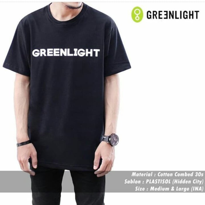 Terkeren 12+ Gambar Baju Ukuran L Gani Gambar
